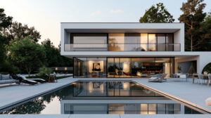 hintergrundbild-startseite-modernes-haus