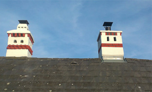 kaminsanierung-nachher