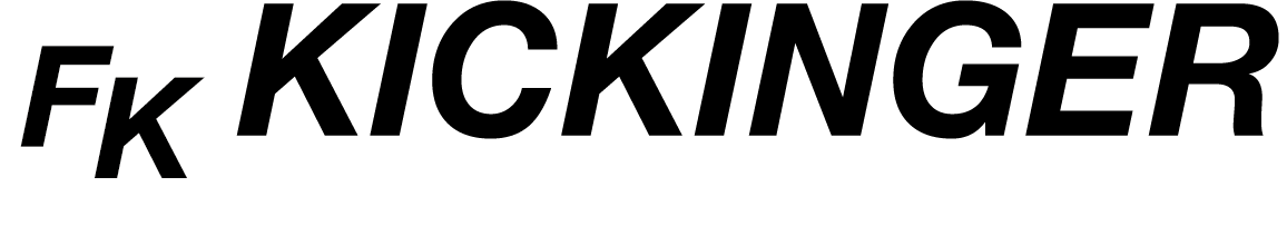 Baumeister Kickinger – Hochbau, Tiefbau & Sanierung